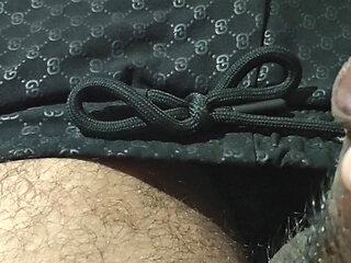 Big penis Bangladeshi suger dady fingering