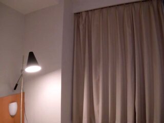 x1x2795CA9520FEE864FF