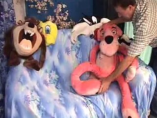 Kkkkk: Blowjob, Doggy  Hardcore Porn