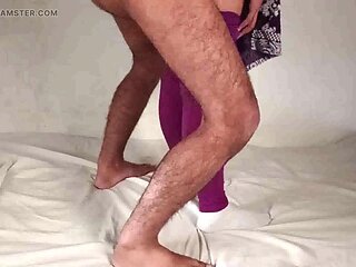 Arabic, bangladeshi sex, pakistani girls