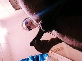 It's Tasty, Would You Like To Try It?