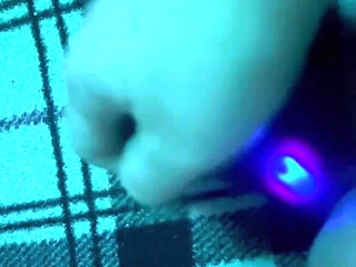 Get Ready for My Husband