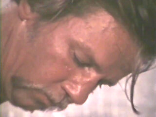 "Cult sex from the past" vol.6