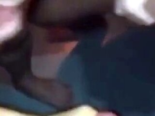 Big Cocks Circle Jerk Off Compilation