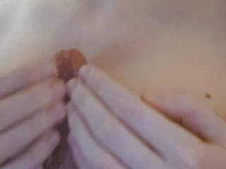 What do you think of sweet minet?