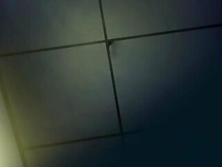 Dark Illusion without limits_091225p0001