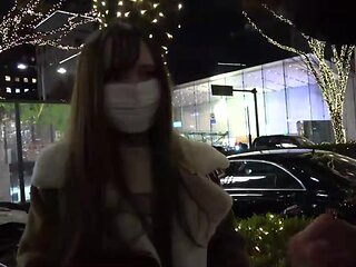 0005120_JAV_JapaneseAV_Censored_MGS_19min