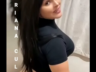 Marianacult - 100% REAL - Aug 26, 2026