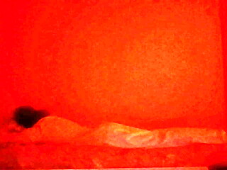 Man getting fucked by loneliness in his room