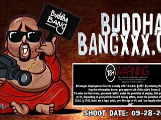 Bang bsnbg: Blowjob, Doggy  Cowgirl Porn