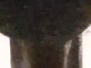 Perfect Lips-extra Sloppy POV Deepthroating Dick!!!