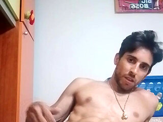 Sexy boy