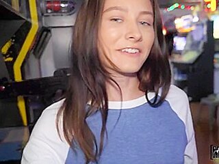 Lewd Veronica Church Incredible Adult Movie