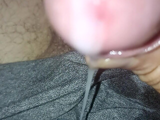 cum cumming 3