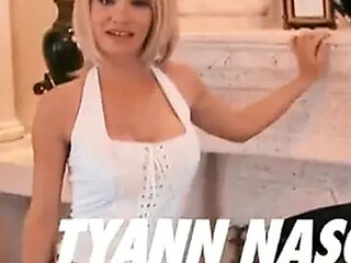 Sweet Nasty Bitches: Brianna Beach & Victoria Valentina Cumshot Compilation - Creampie, BBC, MILF