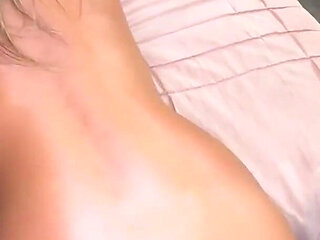 POV Suck Rim and Fuck