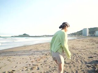 BJZVNVOHVYZQYVWGPD52SONE425