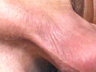 Charmer Codey Steele Gets His Armpits Licked by Sidra Sage!