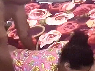 My Wife Next Door I Couldn't Resist I Had Sex with My Stepdaughter