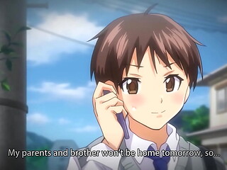 Makoto Censored (6) - Golden Times