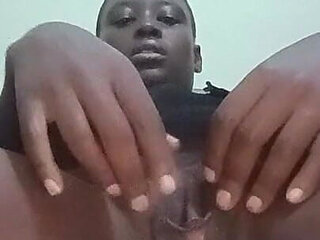 Fucking My Self with Acarrot