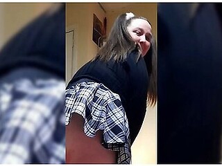 Cum To My Farts Daddy