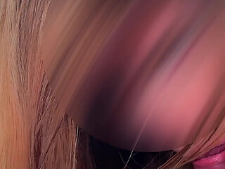 My Private Blowjob Video - Lilykoti