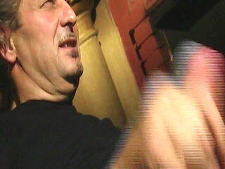 Drooling Deepthroat Fingers Gagging Till Tears Stream