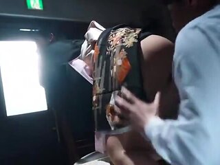 318-wguuhy-ouhsgy-poo-roe