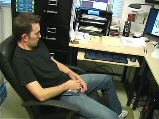 A blast from the past - Bryan2