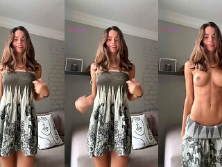 Amateur Ass Teen Tits