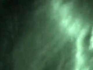 A Shot in the Dark