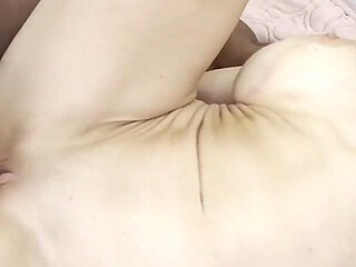 Vanessa Arizona Fucked by Prince Yahshuas BBC