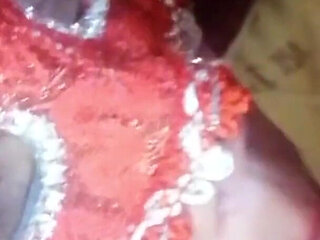 Enjoying Oral Sex, Licking, Sucking and Deep Throating.