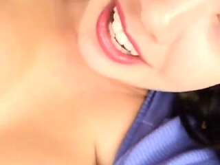 Intimate JOI Sph Virtual Handjob Cum