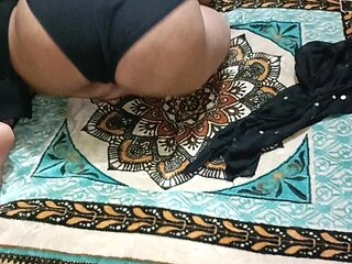 Muslim Ledy