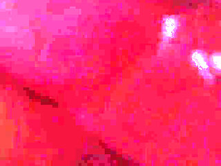 B032 a Man Is Shrunk by Two Beautiful Women and Used as a Dildo and Piston. Man Swallowed by Vagina