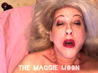 POV Fucking Me with Close up Squirt Shot