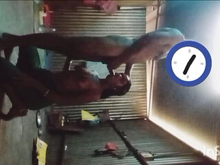 21 October 2025 Desi Village Hot Bhabhi Sex with Husband Wife