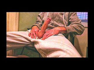 Viral Video of the Year - Famous TikToker