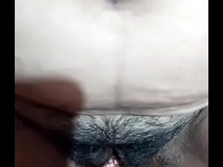 Hiru