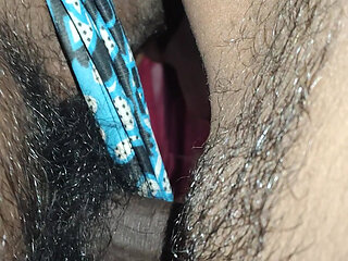 Gujarat couple night full enjoy video