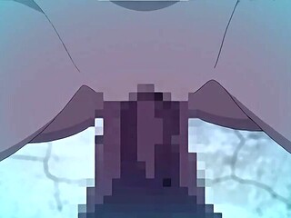 Fantasy of the Breath lost beyond reality