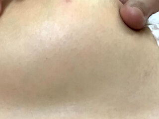 Desi Homemade Sex Video