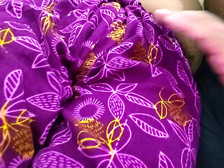 Hot Desi Bhabhi Boobs Touching Desi Hot Videos