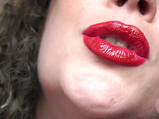 Digested by a Giantess