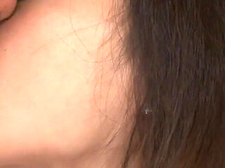 Kumiko Kuroki - Auntie Virgin Hunter