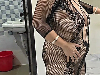 Desi bhabi join us in Kolkata for porn today