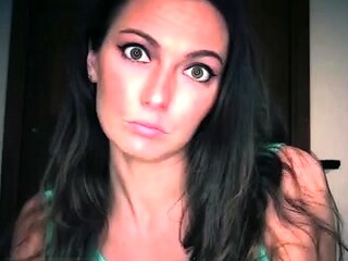 Bratty Bunny - Brutal Sph Ultra Tease Cei