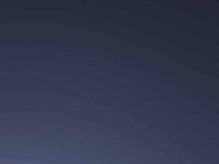 Apocalust - Part 25 Cuckhold Husband He's Wife Fucked Good by Loveskysan69